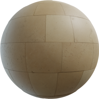Marble 01 PBR 4K Marble