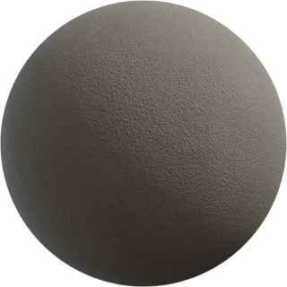 Moon Dusted 01 PBR 4K PBR