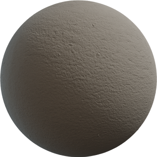 Moon Dusted 02 PBR 4K PBR