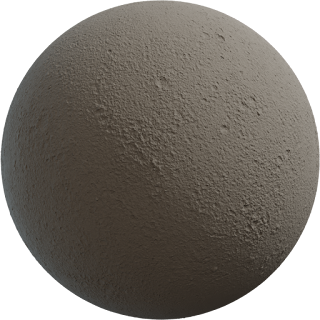 Texel density for interiors with Locker3d textures