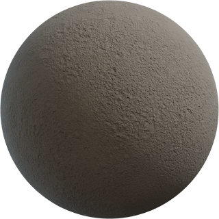 Moon Dusted 04 PBR 4K PBR