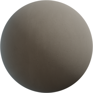 Moon Flat Macro 01 PBR 4K PBR