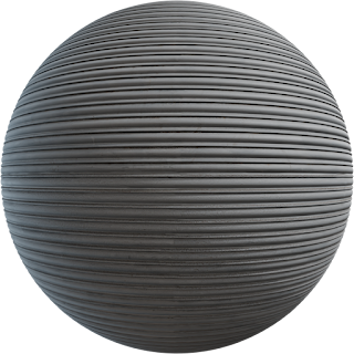 Metal PBR 4K textures