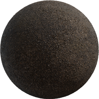 Pebbles PBR 4K PBR