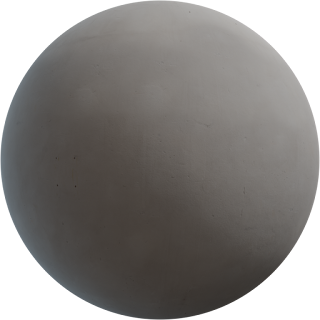 Plastered Wall 04 PBR 4K Wall