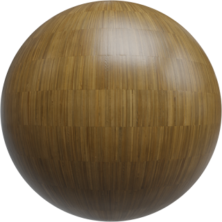 What Is Physically Based Rendering?