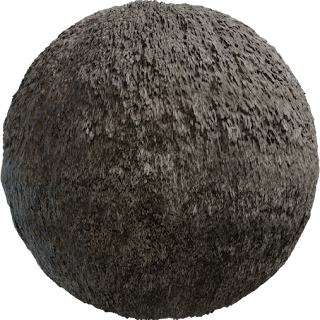 Riet 01 PBR 4K PBR