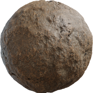 PBR Texture Formats: EXR, PNG, JPEG