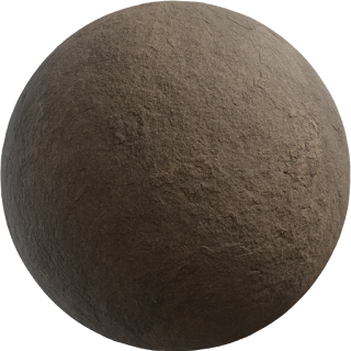 Stone and Rock PBR Textures Guide