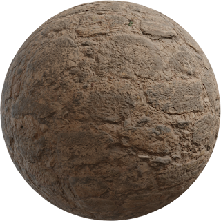 PBR Texture Packing: Optimize Your Materials