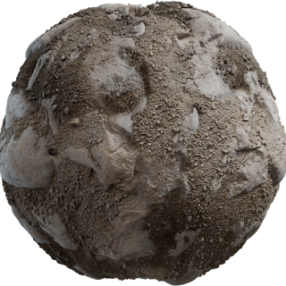 FAQs on Texture Licenses