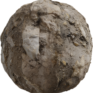 PBR in Web3 and NFTs: Materials That Survive Any Viewer