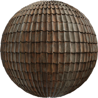 Sustainable 3D: Reusing Textures Instead of Recreating Them