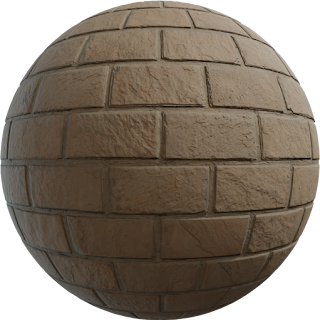 AI in 3D Texturing: What Is Next (and What to Trust)