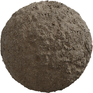 Shell Floor 01 PBR 4K Floor