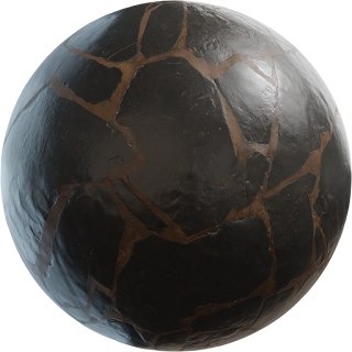 Slab Tiles PBR 4K Tiles