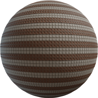 Free Textures for Commercial Projects