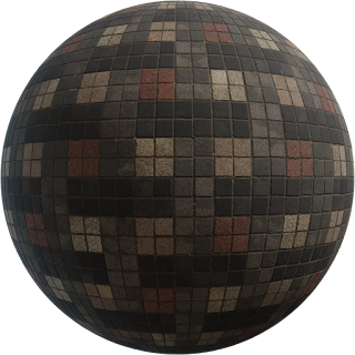 PBR Workflow for Beginners