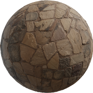 PBR Texture Licenses Explained (CC0, CC-BY, Commercial)
