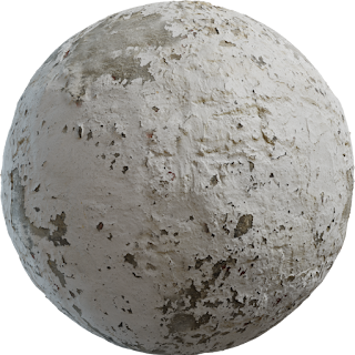 Common PBR Mistakes and How to Fix Them