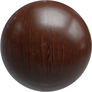Wood Table 001 PBR 4K Wood