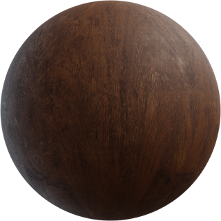 Glossary of PBR and 3D Terms