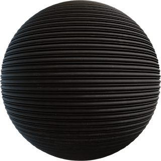 Worn Shutter PBR 4K PBR